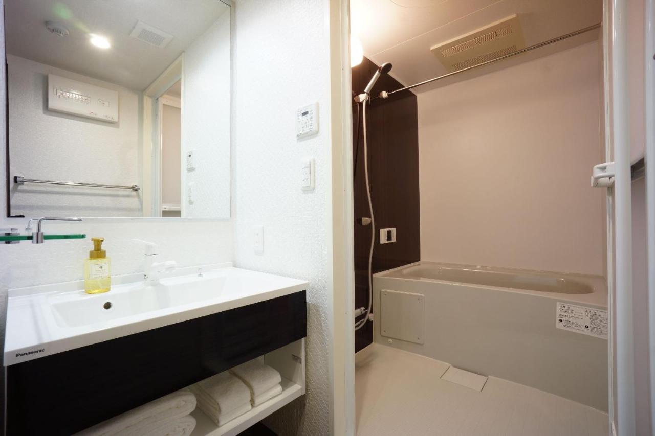 The South Hotel Tokyo Komae Екстер'єр фото